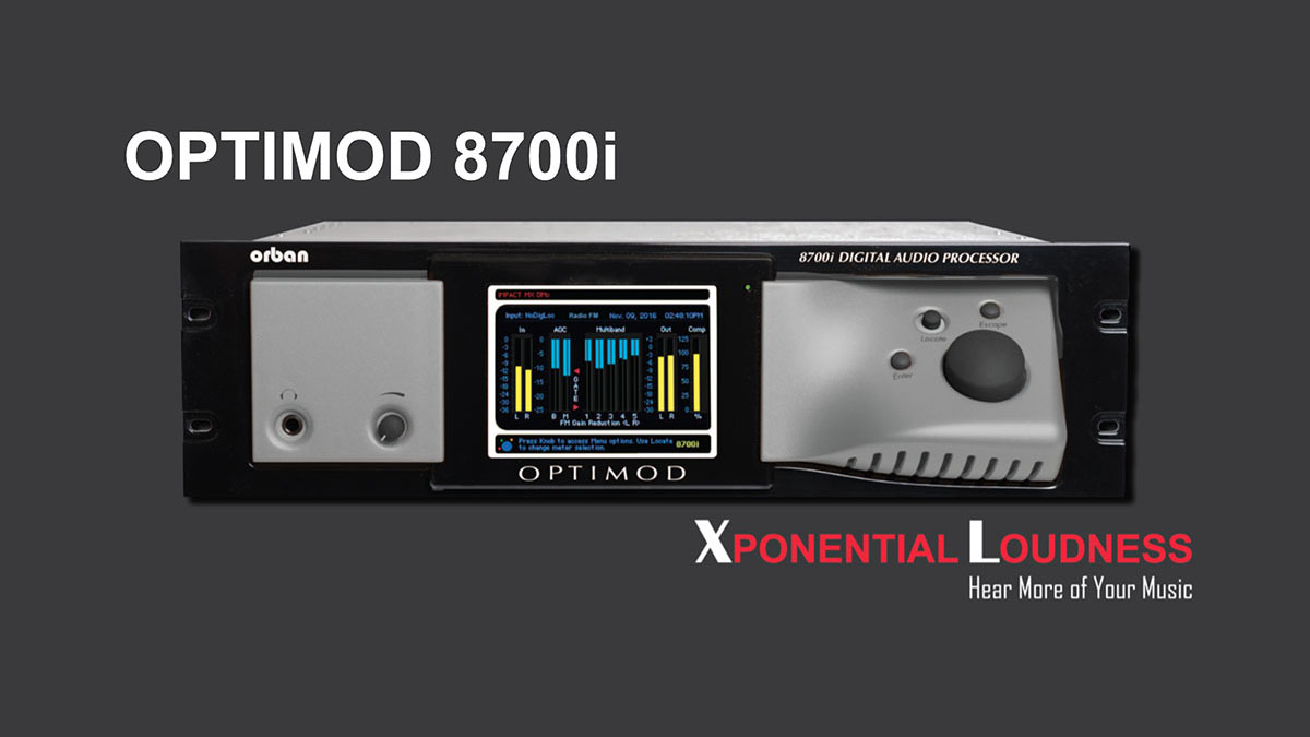 剪叉式升降機-高空作業平臺-升降機品牌廠家